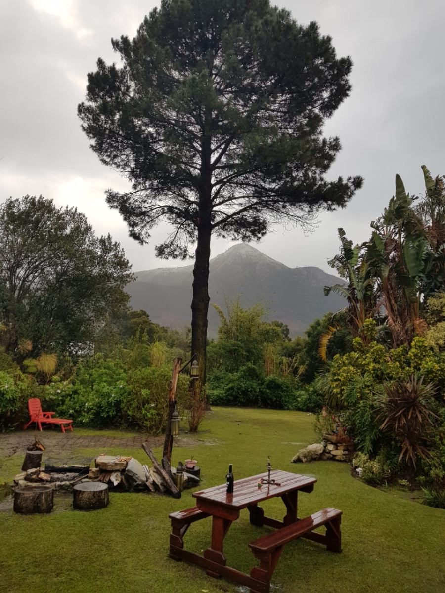 3 Bedroom Property for Sale in Storms River Village Eastern Cape